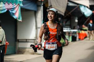 BIB: 
                            <button type="button" onclick="openModal(25386099)" class="btn btn-primary btn-sm float-right btn-popup" data-toggle="modal" data-target=".modal-high-quality">
                        <i class="fas fa-shopping-cart"></i> Add to Cart
                    </button>
                                            <button type="button" onclick="isThisMe(25386099, true)" class="btn btn-success btn-sm float-right btn-popup btn-isme hidden" data-toggle="tooltip" data-placement="bottom" title="นี่คือรูปของคุณใช่ไหม คลิกที่นี่เพื่อเอาเข้าอัลบั้ม">
                        <i class="fas fa-plus"></i> Add to album
                    </button>
                    <button type="button" onclick="isThisMe(25386099, false)" class="btn btn-warning btn-sm float-right btn-popup btn-isnotme hidden">
                        <i class="fas fa-ban"></i> Remove from album
                    </button>